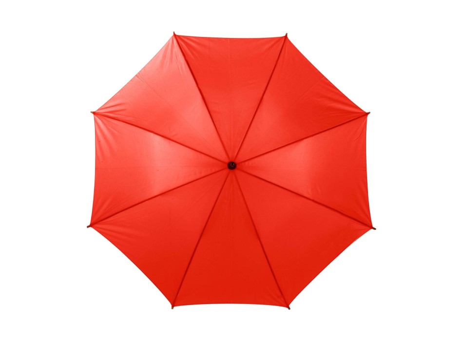 Umbrella Kelly | Automatic FullGadgets.com
