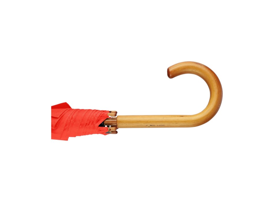 Umbrella Kelly | Automatic FullGadgets.com