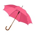 Umbrella Kelly | Automatic FullGadgets.com