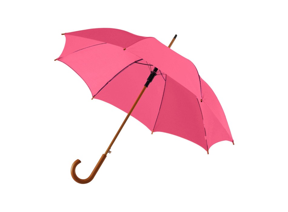 Umbrella Kelly | Automatic FullGadgets.com