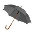 Umbrella Kelly | Automatic FullGadgets.com