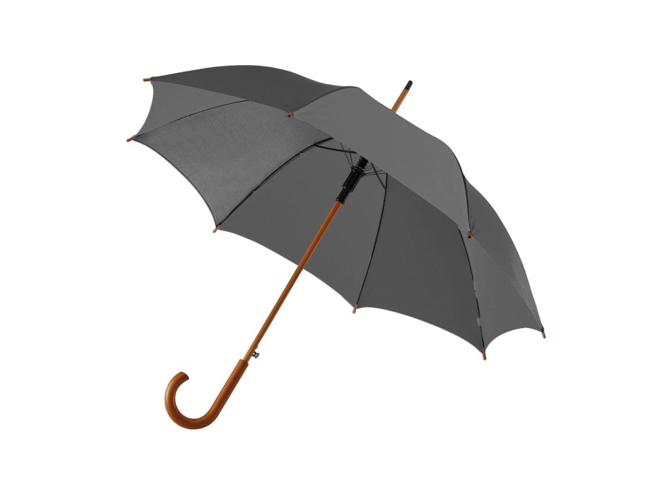 Umbrella Kelly | Automatic FullGadgets.com