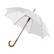 Umbrella Kelly | Automatic FullGadgets.com