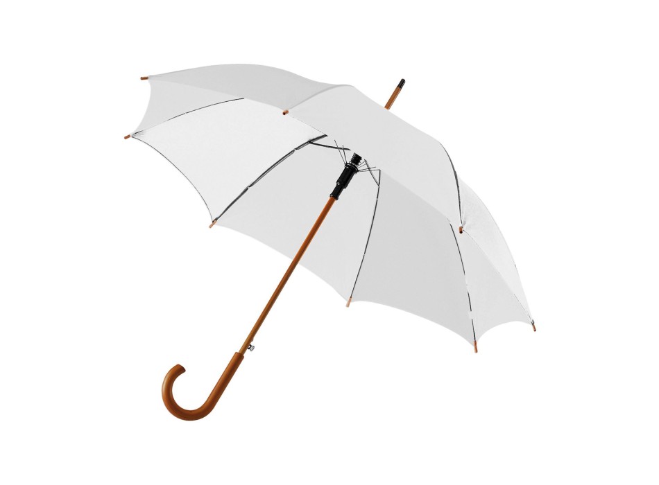 Umbrella Kelly | Automatic FullGadgets.com