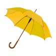 Umbrella Kelly | Automatic FullGadgets.com