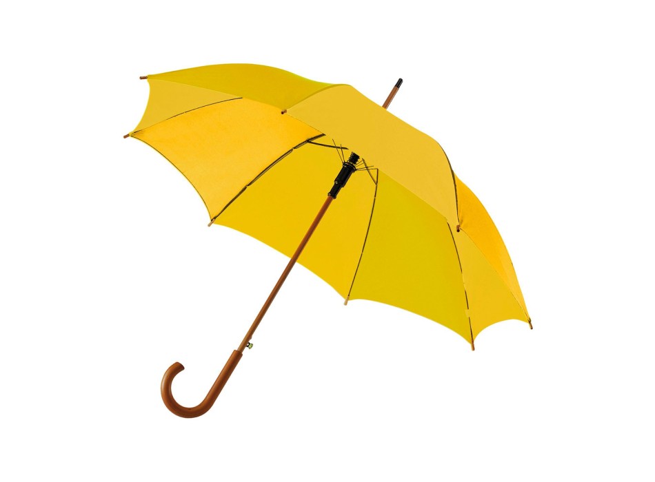 Umbrella Kelly | Automatic FullGadgets.com