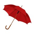 Umbrella Kelly | Automatic FullGadgets.com