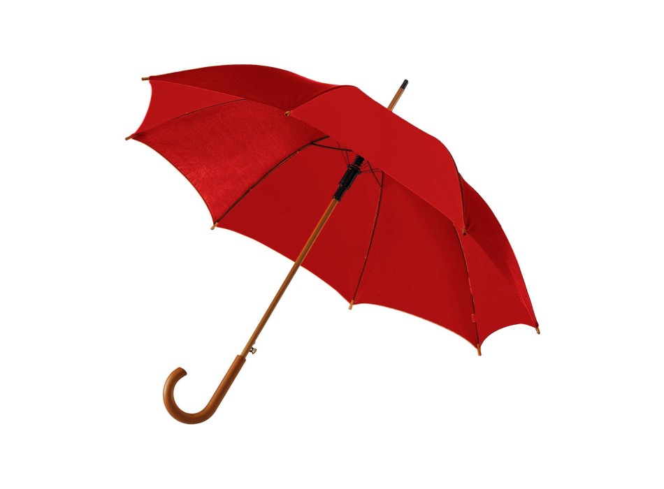 Umbrella Kelly | Automatic FullGadgets.com