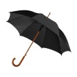 Umbrella Kelly | Automatic FullGadgets.com