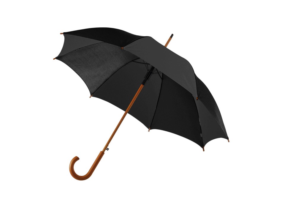 Umbrella Kelly | Automatic FullGadgets.com