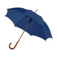 Umbrella Kelly | Automatic FullGadgets.com