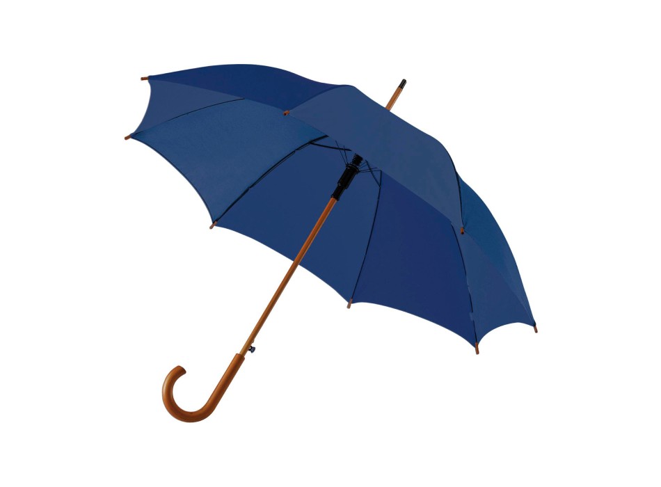 Umbrella Kelly | Automatic FullGadgets.com