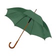 Umbrella Kelly | Automatic FullGadgets.com