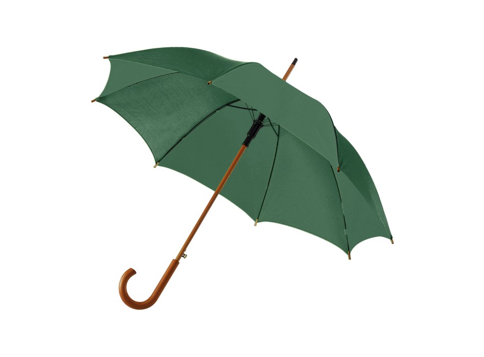 Umbrella Kelly | Automatic FullGadgets.com