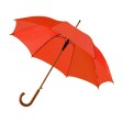 Umbrella Kelly | Automatic FullGadgets.com