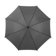 Umbrella Kelly | Automatic FullGadgets.com