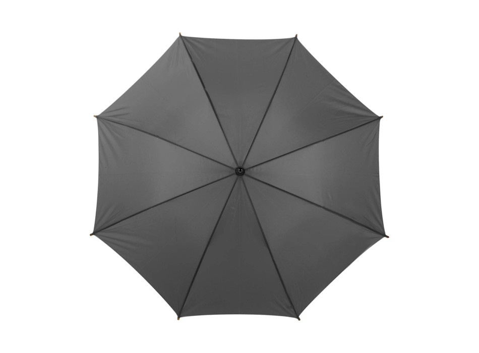 Umbrella Kelly | Automatic FullGadgets.com