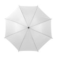 Umbrella Kelly | Automatic FullGadgets.com