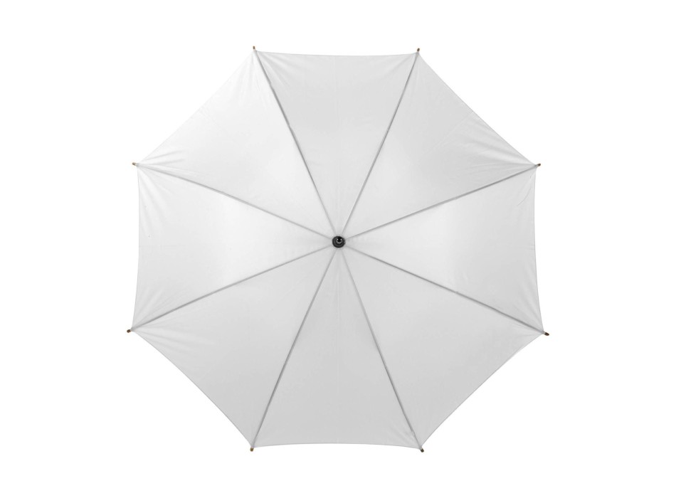 Umbrella Kelly | Automatic FullGadgets.com