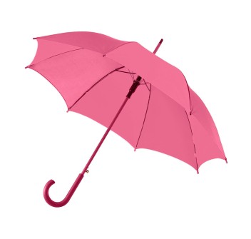 Umbrella Kelly | Automatic FullGadgets.com