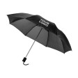 Umbrella Mimi FullGadgets.com