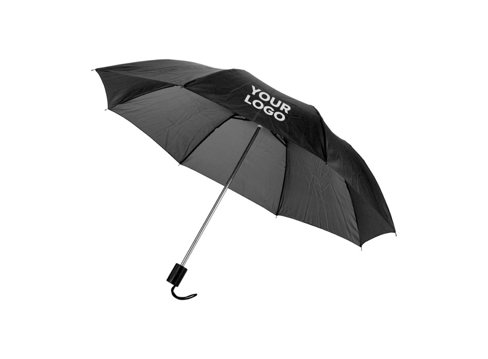 Umbrella Mimi FullGadgets.com