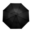 Umbrella Mimi FullGadgets.com