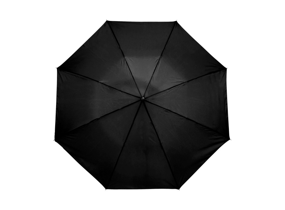 Umbrella Mimi FullGadgets.com