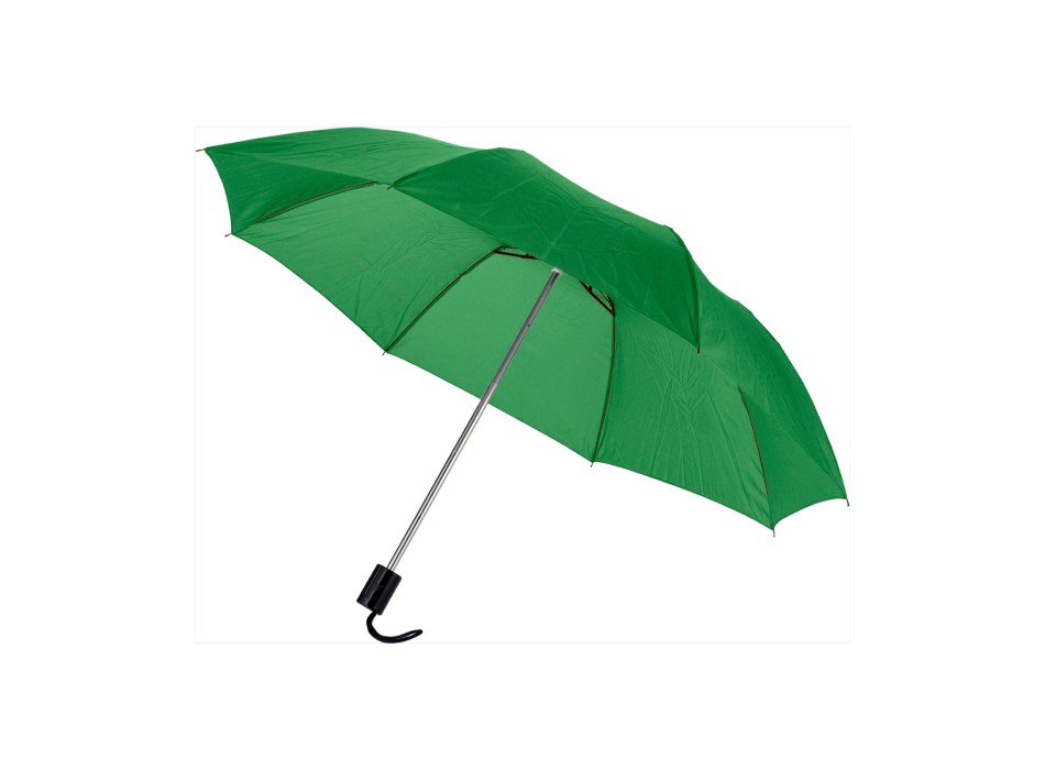 Umbrella Mimi FullGadgets.com