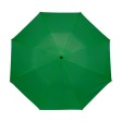 Umbrella Mimi FullGadgets.com