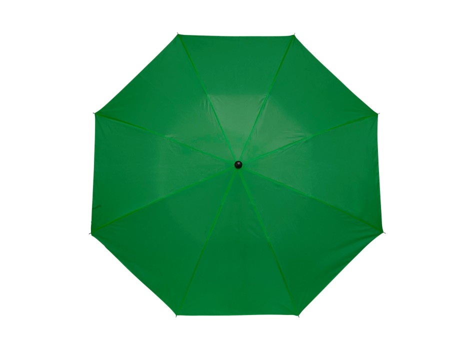 Umbrella Mimi FullGadgets.com