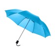 Umbrella Mimi FullGadgets.com
