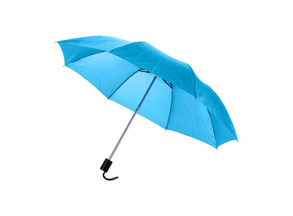 Umbrella Mimi FullGadgets.com