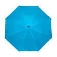 Umbrella Mimi FullGadgets.com
