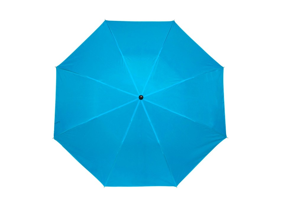 Umbrella Mimi FullGadgets.com