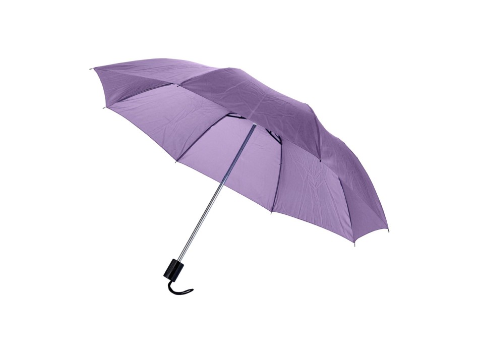 Umbrella Mimi FullGadgets.com