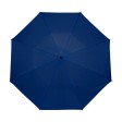Umbrella Mimi FullGadgets.com