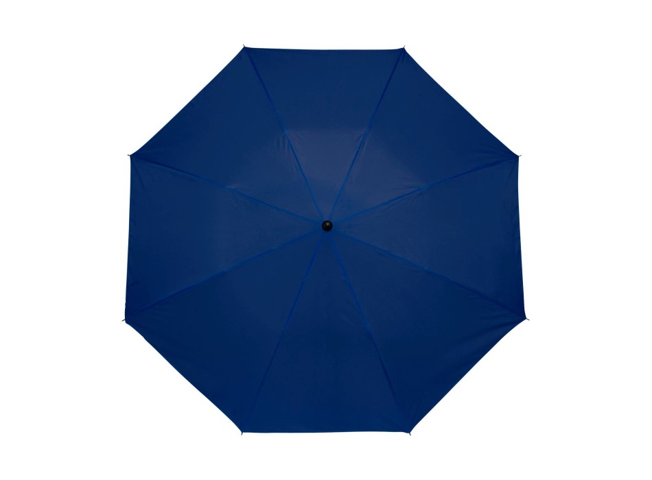Umbrella Mimi FullGadgets.com