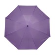 Umbrella Mimi FullGadgets.com