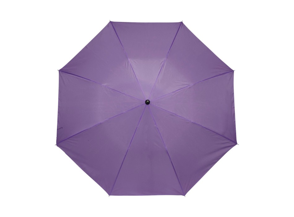 Umbrella Mimi FullGadgets.com