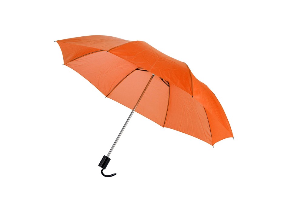 Umbrella Mimi FullGadgets.com