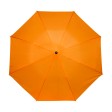 Umbrella Mimi FullGadgets.com