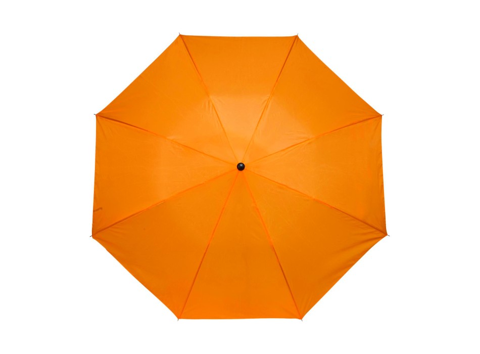 Umbrella Mimi FullGadgets.com