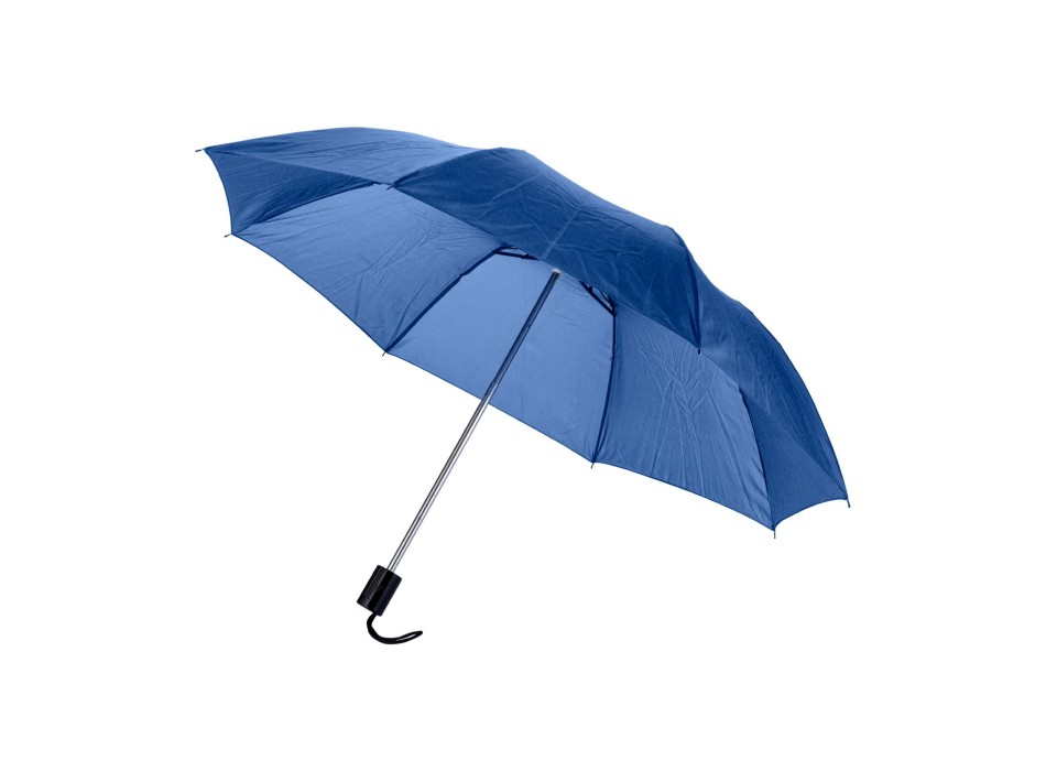 Umbrella Mimi FullGadgets.com