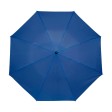 Umbrella Mimi FullGadgets.com