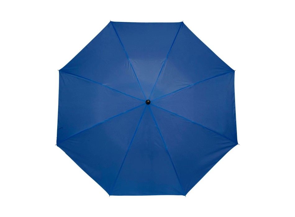 Umbrella Mimi FullGadgets.com