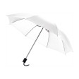Umbrella Mimi FullGadgets.com