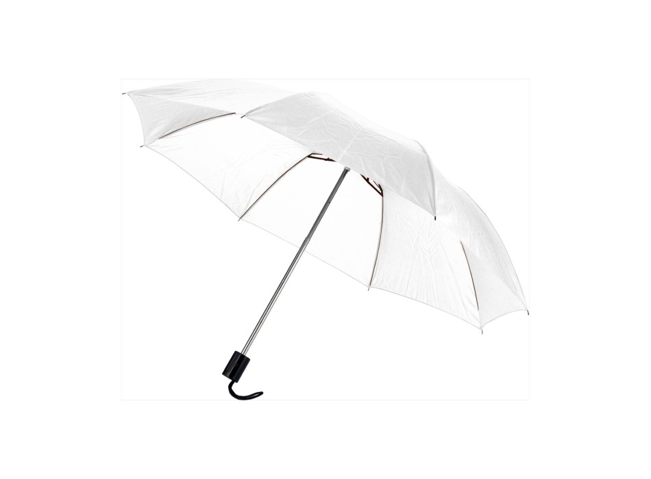Umbrella Mimi FullGadgets.com