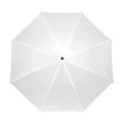 Umbrella Mimi FullGadgets.com