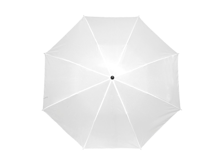Umbrella Mimi FullGadgets.com
